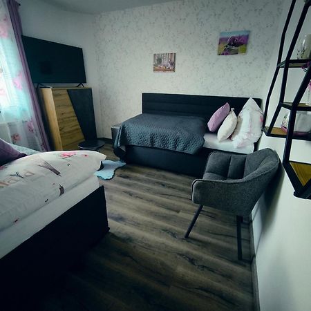 Restaurace Pyramida Hotel Karlovy Vary Ngoại thất bức ảnh