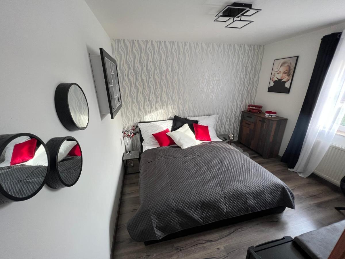 Restaurace Pyramida Hotel Karlovy Vary Ngoại thất bức ảnh