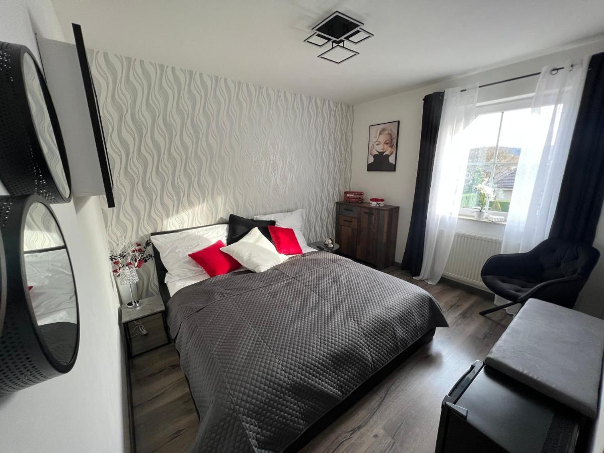 Restaurace Pyramida Hotel Karlovy Vary Ngoại thất bức ảnh