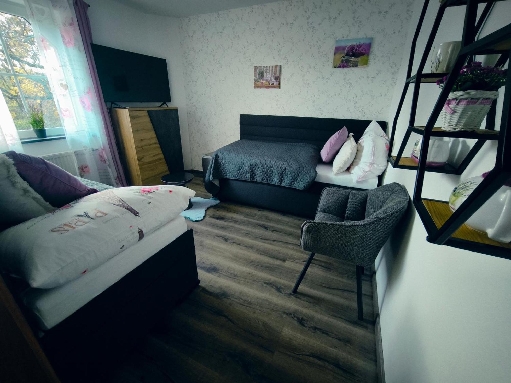 Restaurace Pyramida Hotel Karlovy Vary Ngoại thất bức ảnh