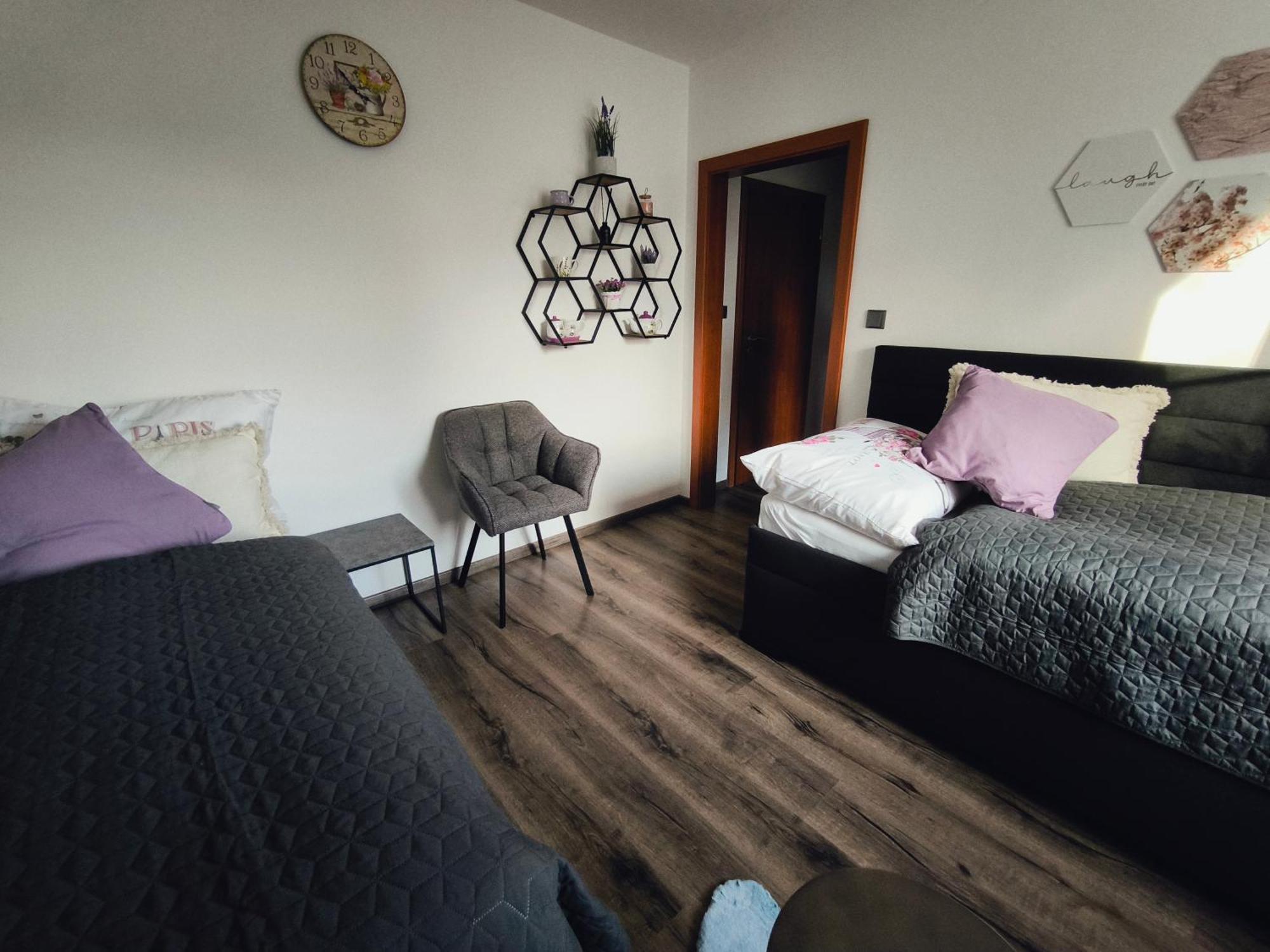 Restaurace Pyramida Hotel Karlovy Vary Ngoại thất bức ảnh