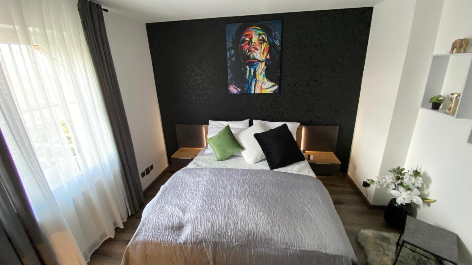 Restaurace Pyramida Hotel Karlovy Vary Ngoại thất bức ảnh
